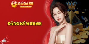 Đăng Ký Sodo88
